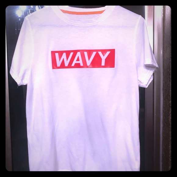 🔥Brooklyn Standard - Picture 1 of 5